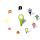 discovertrulia