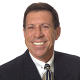 Ron Wickes, Real Estate Professional in Conroe, TX