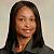Tia Blount