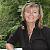 Patricia Best, Broker in Salisbury, CT