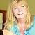 Patricia Best, Broker in Salisbury, CT