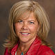 Dawn Harmon GRI, ALHS, SFR, Broker in La Jolla, CA