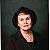 Carolyn Pytlik