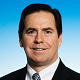 Peter Champagne