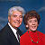 Joe & Ann Arsenault