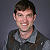 , Broker in Madison