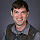 Aaron Weber, Real Estate Pro in Madison, WI