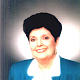 Cam Templeton, Agent in Virginia Beach, VA
