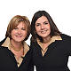 Sally Darnall/Kelly Calkins