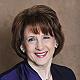 Diane McCullough Century 21, Agent in Medfield, MA