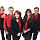 The Pietsch, Real Estate Pro in Wautoma, WI