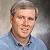 Gary Schenkenberger