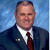 Lucky Lang, Real Estate Pro in Davenport, IA