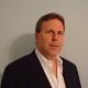Ethan Roberts, Agent in Jacksonville, FL