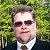 Chris Capitelli