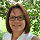 Wanda Thomas, Real Estate Pro in Billings, MT
