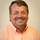Robert Grondsma