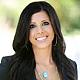 Marissa Maniaci, Agent in Newport Beach, CA