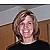 Ann Knezic