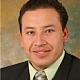 Adalid Orozco, Agent in Bronx County, NY