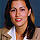 Melanie Cauc, Real Estate Pro in 02631