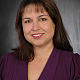 Shawna Rains, Agent in Casa Grande, AZ