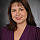 Shawna Rains, Real Estate Pro in Casa Grande, AZ
