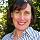 Margaret Shea, Real Estate Pro in Cheshire, CT