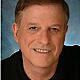 Frank Holt