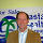Preston Russ, Real Estate Pro in Cape San Blas, FL