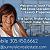 , Real Estate Agent in Aventura
