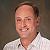Chris M. Smith, Agent in New Orleans, LA