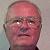 Larry A. Loftin