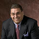 J. Kent Erickson, Broker in Boise, ID