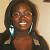 Melaysia Ful, Renter in Riverside, CA
