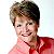 Claudia Counsell