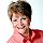 Claudia Coun, Real Estate Pro in Saint Louis, MO
