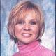 Teri Gormley, Agent in Jacksonville, FL