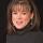 Tami Bianco, Real Estate Pro in Chesterton, IN