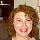 Jenny Fardel, Real Estate Pro in 49127