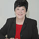 Cici Glaser, Agent in Natomas Corporate Center, Sacramento, CA