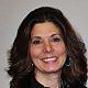 Donna LaConte