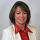 Jonee Hanson, Real Estate Pro in Santa Ynez, CA