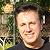 Don Orason, Agent in San Jose, CA