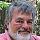 Andrew Miron, Real Estate Pro in Albany, NY