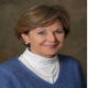 Janice Rich, Agent in Washington, NC