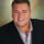 Jared Kuchin, Real Estate Pro in Kissimmee, FL