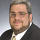 Greg Broiles, Real Estate Pro in San Jose, CA