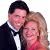 Steve & Marcy Wilson