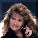 canyonviewrealty, Agent in Williams, AZ